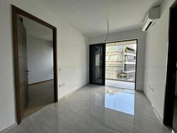 The Florence Residences (D19), Apartment #427974081